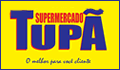 Super mercado TUP&Atilde;